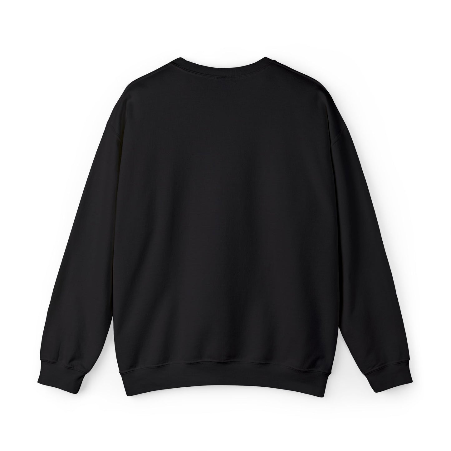 Pumpkin Mama Sweatshirt