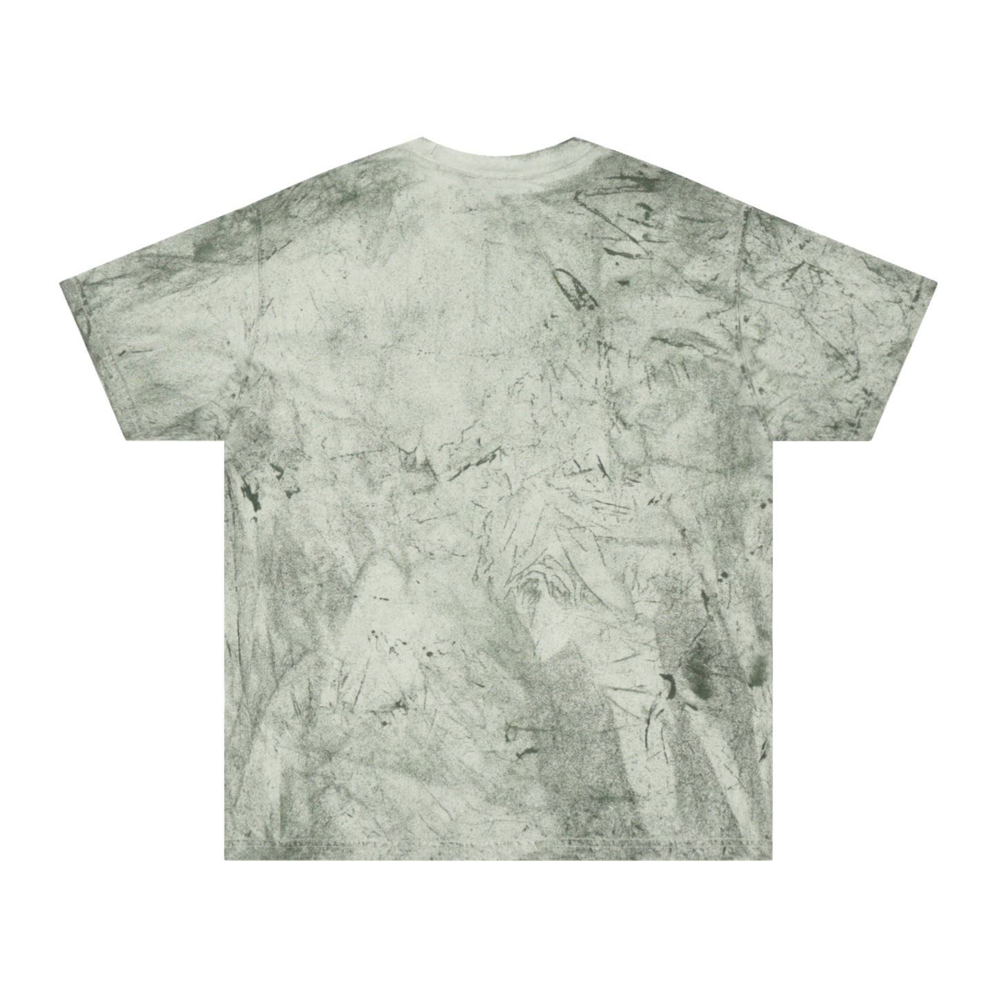 Halloween Ghost T-Shirt, Perfect for Moms, Spooky Season Apparel, Casual Comfortable Wear, Halloween Party Shirt