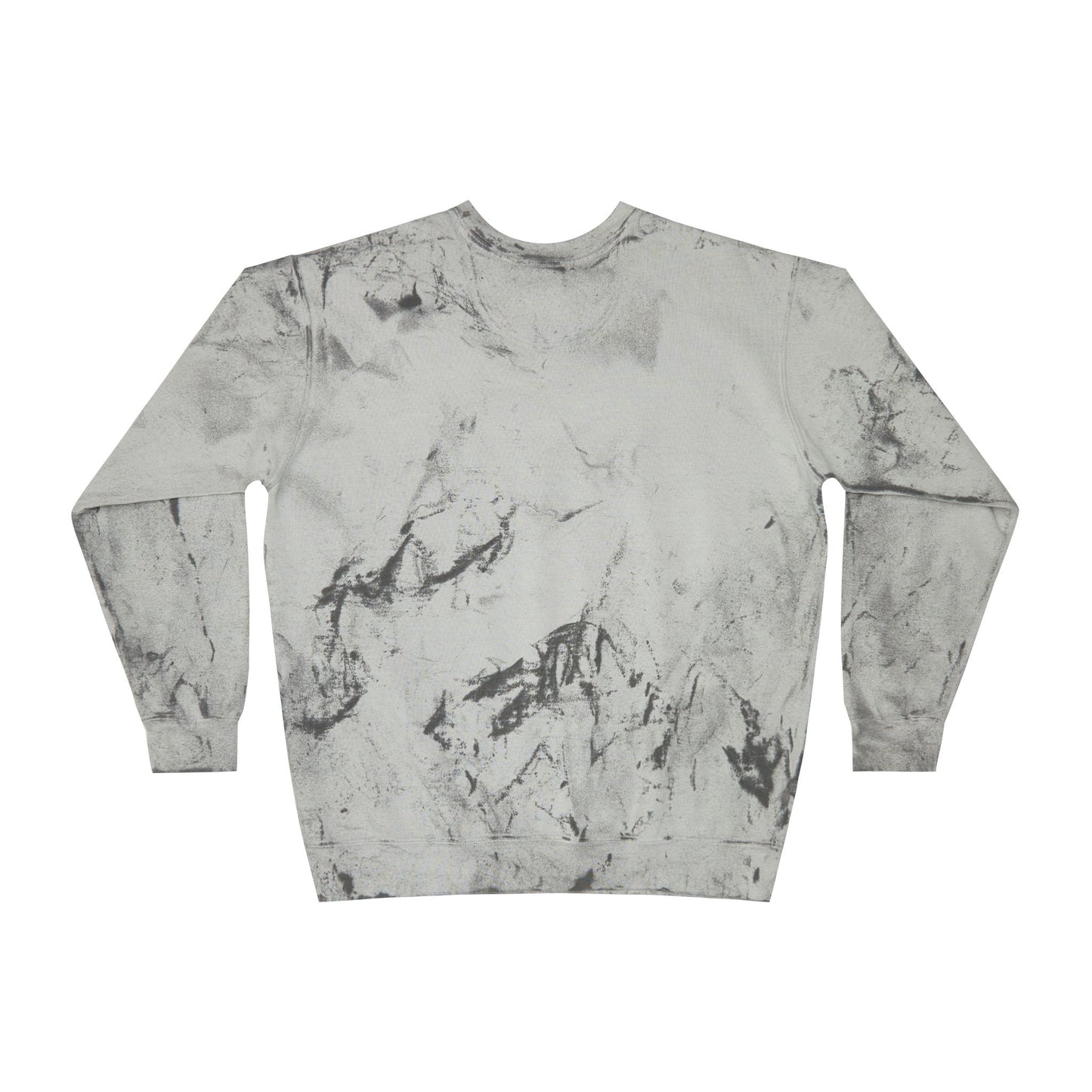 Cozy Halloween Sweatshirt, Fall Apparel, Ghost and Pumpkin Design, Perfect for Moms, Fun Autumn Fashion