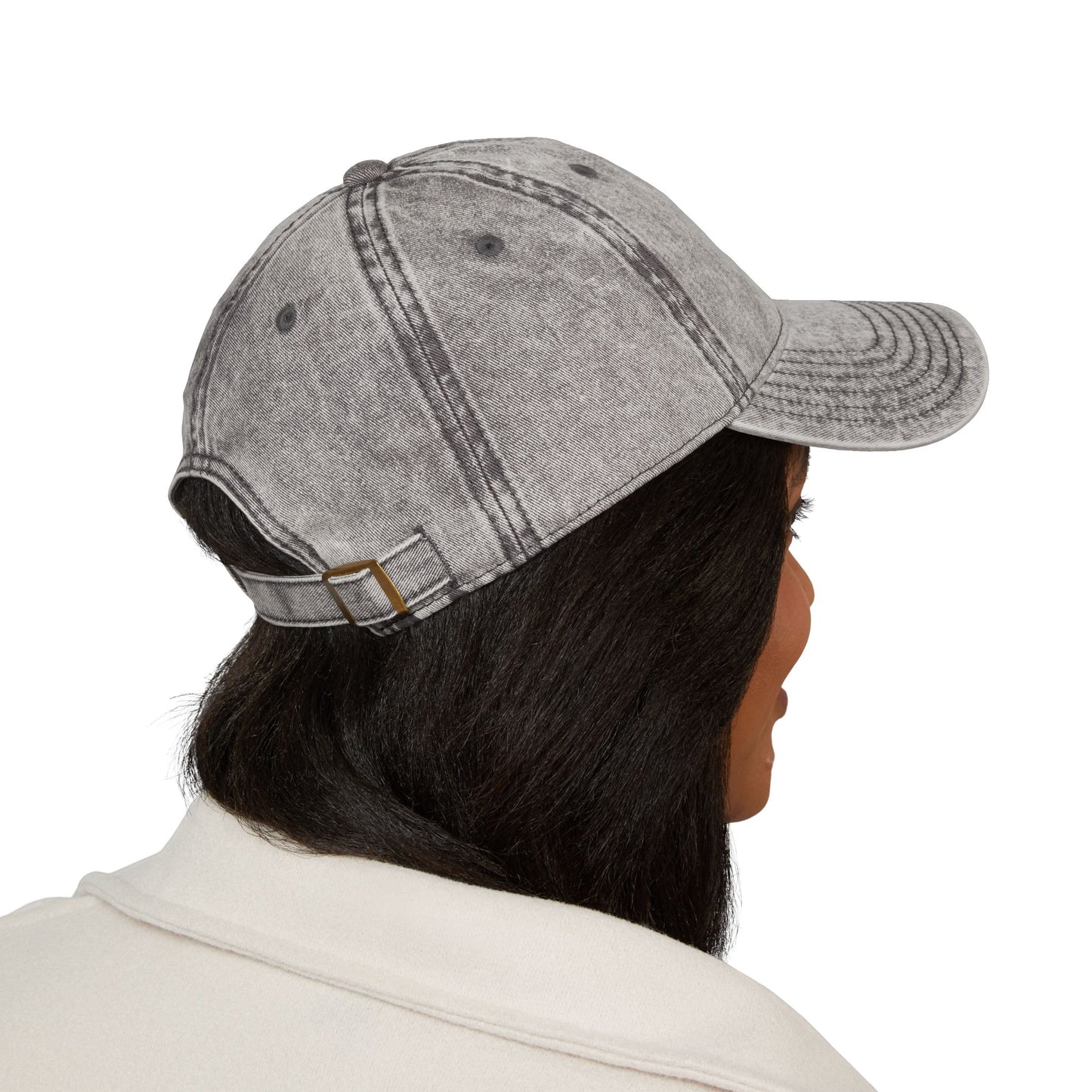 Vintage Pumpkin Mama Cap | Fall Fashion Hat | Embroidered Gift for Moms | Halloween Accessories | Casual Style