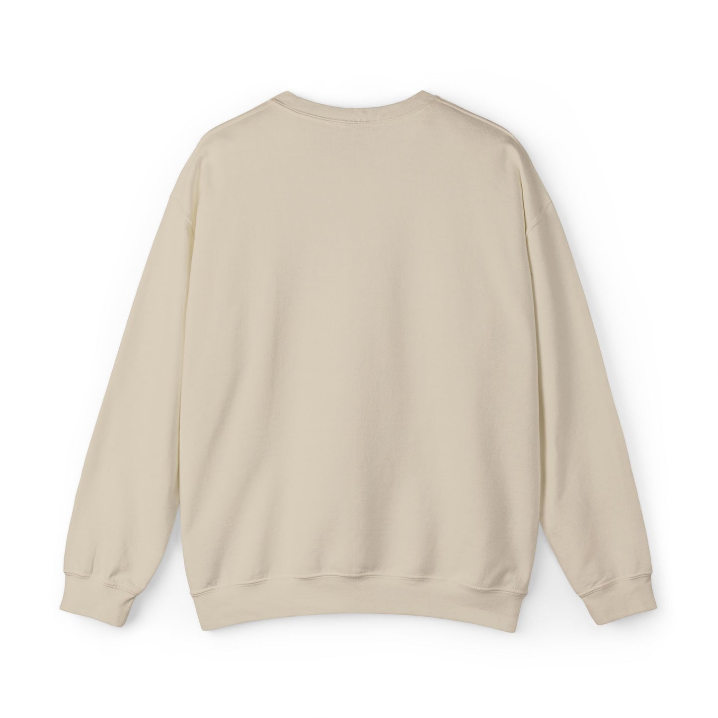 Sweatshirt Blessed Mama for Moms