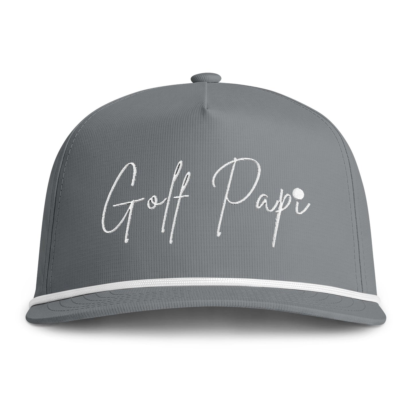 Golf Papi Hat