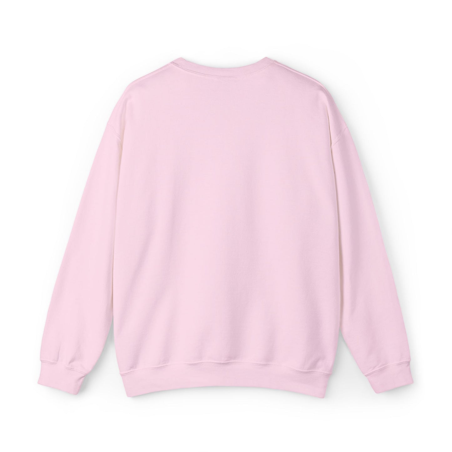 Pumpkin Mama Sweatshirt