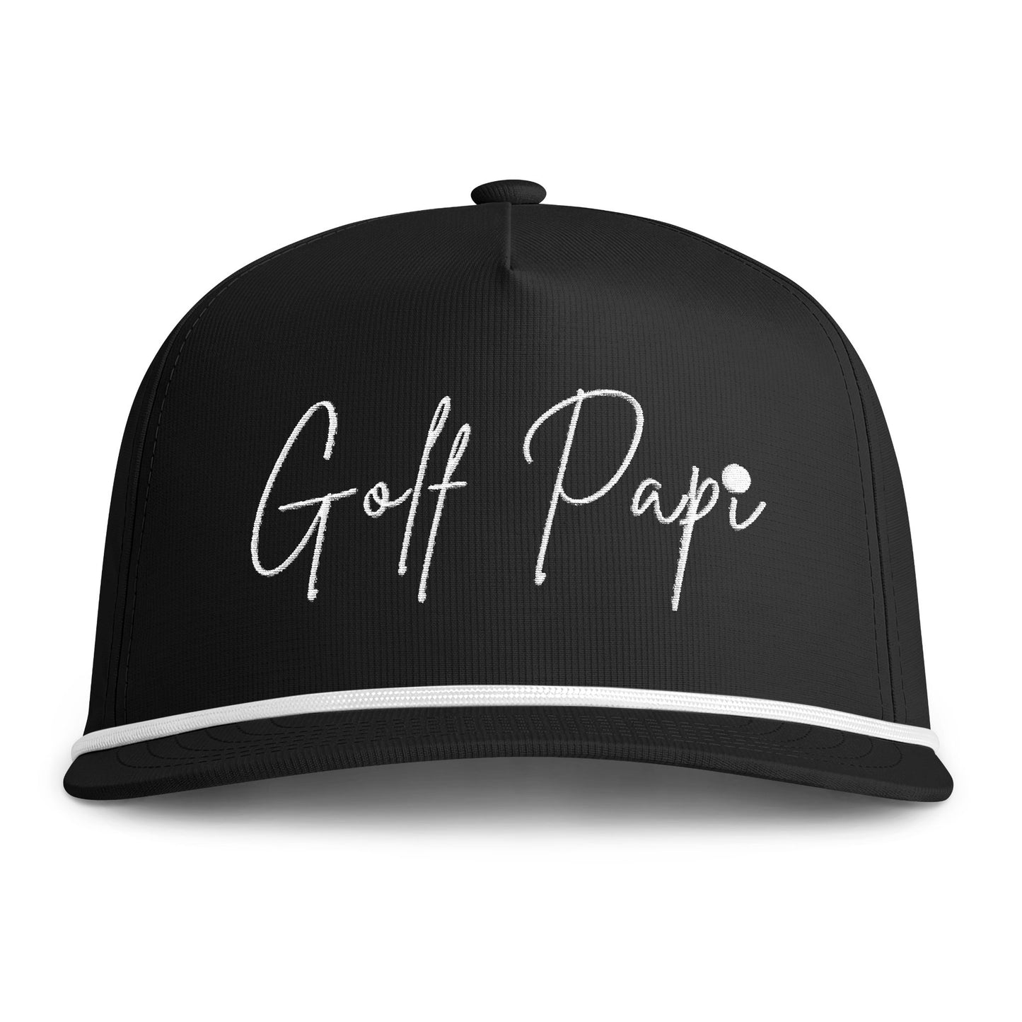 Golf Papi Hat