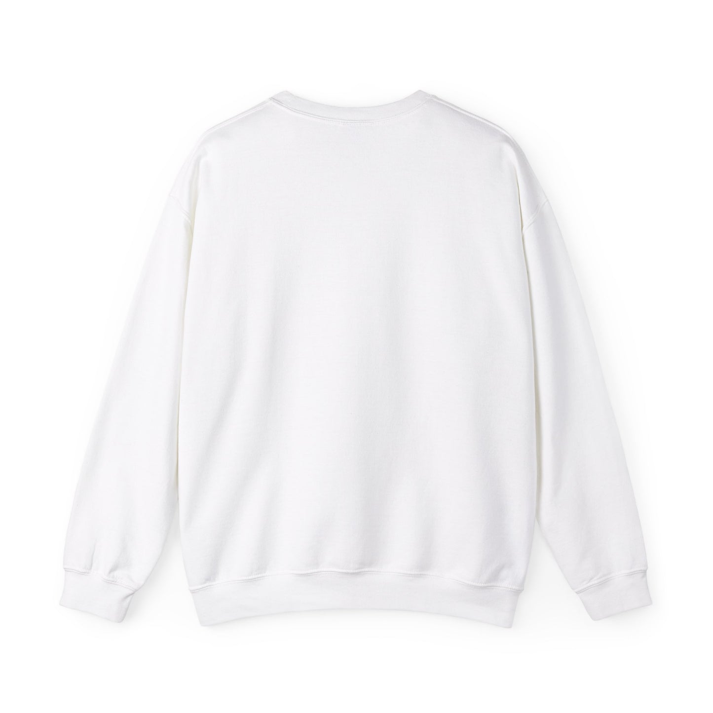 Mama Crewneck Sweatshirt