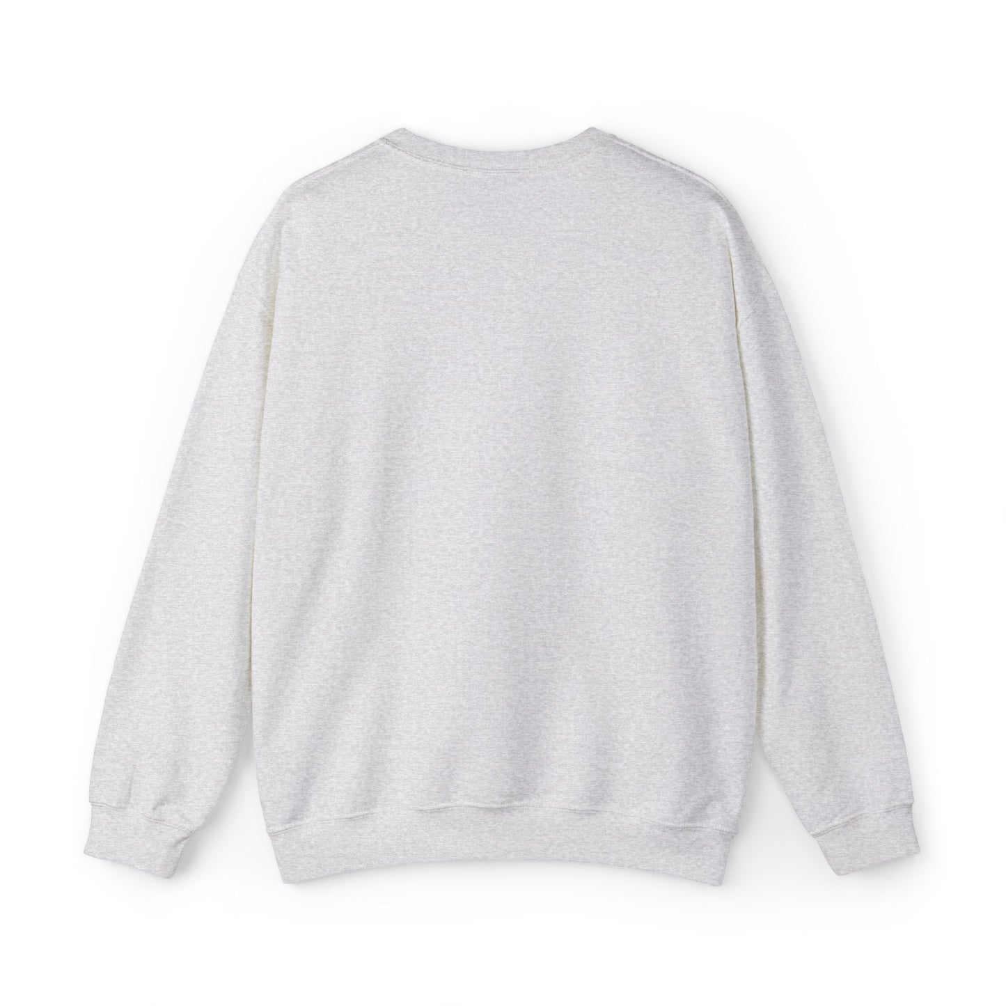 Sweatshirt Blessed Mama for Moms