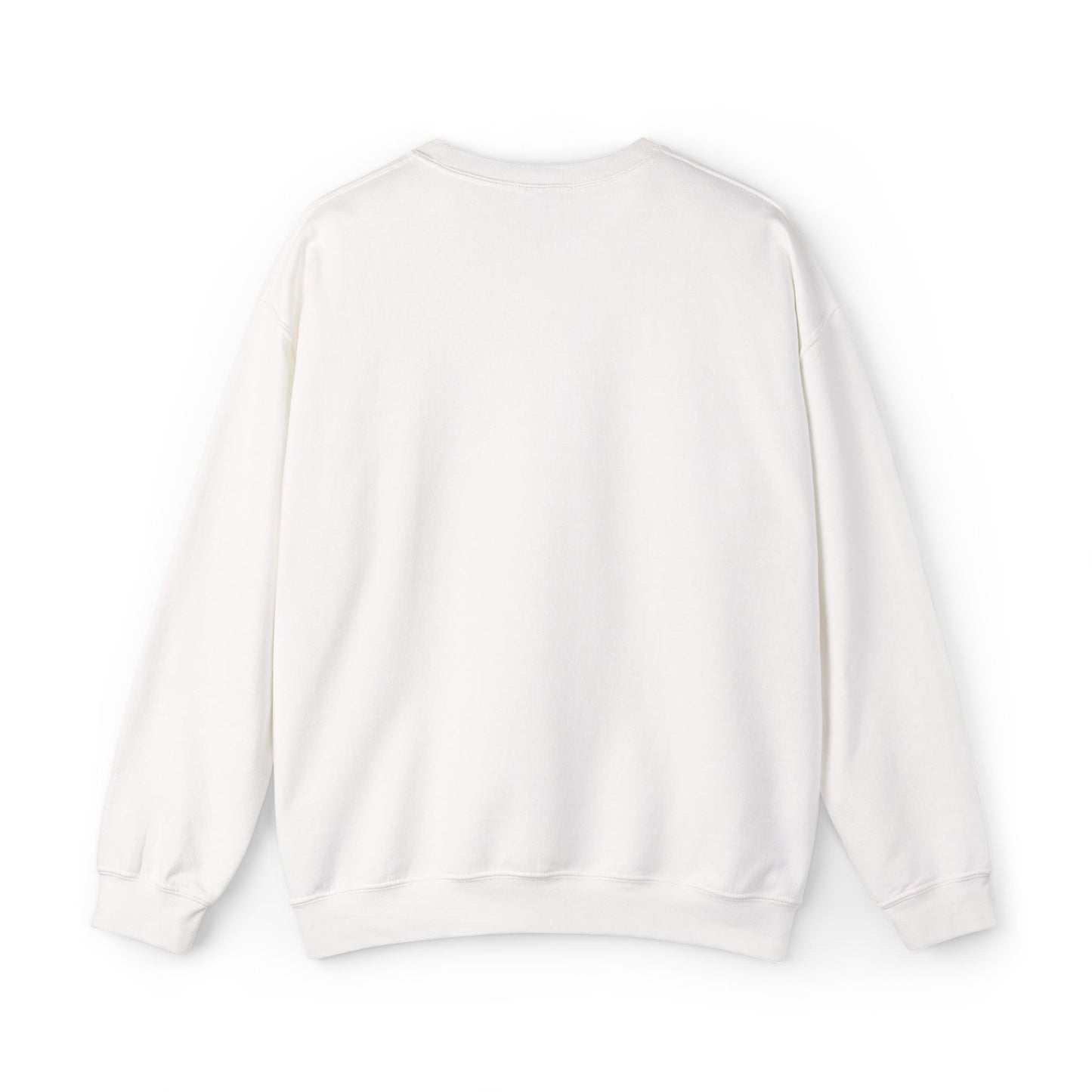 Sweatshirt Blessed Mama for Moms