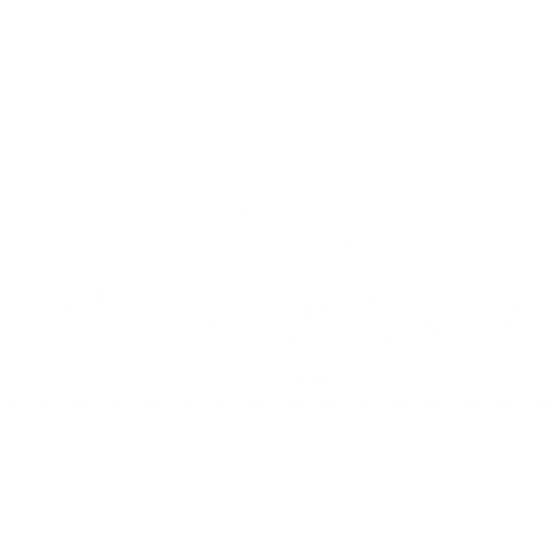 Ama Mama Co.